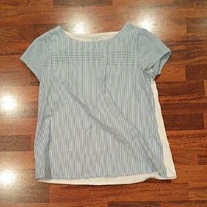 Vineyard Vines women's shirt